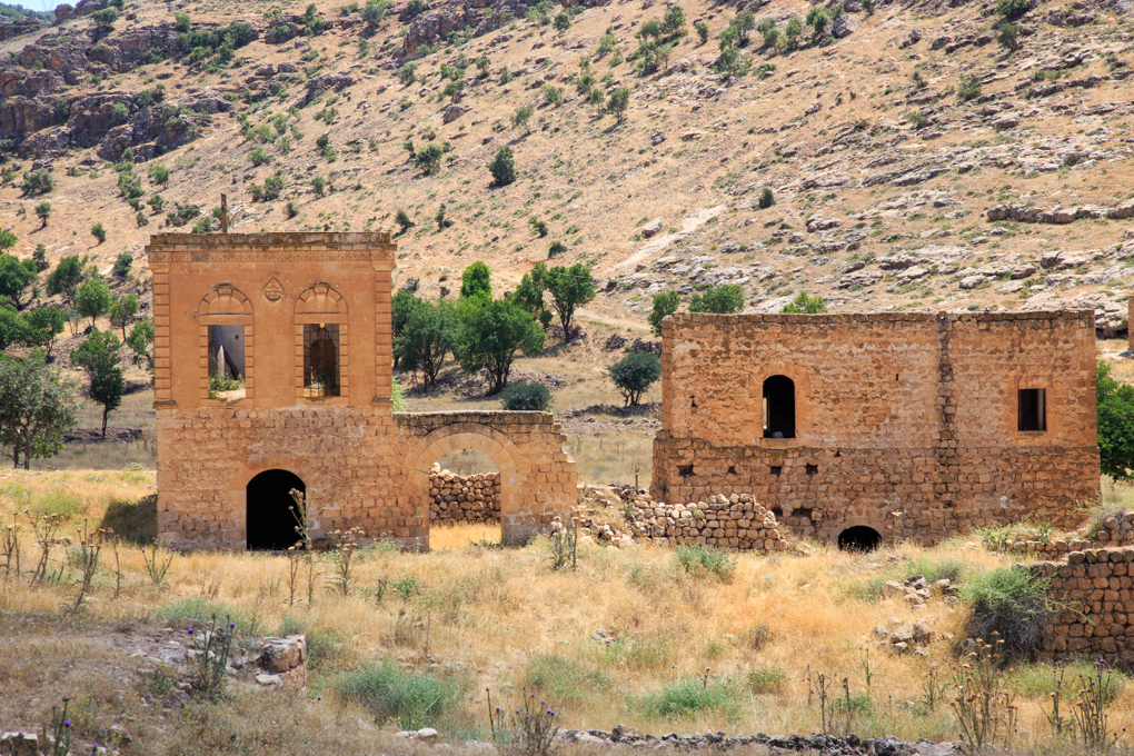 Dereiçi (Kellef)